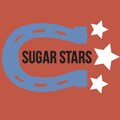 Sugar Stars