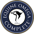 Equine Omega Complete
